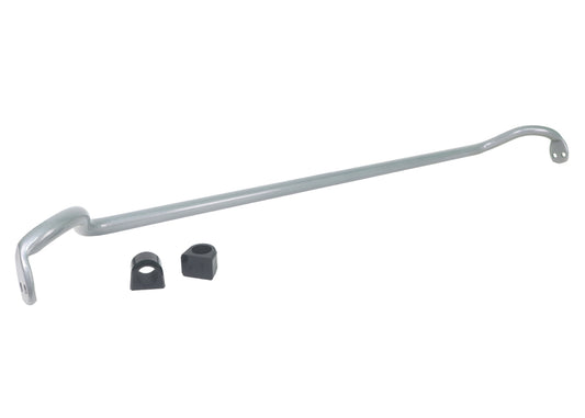BSF20Z - Sway Bar - 22mm 2 Point Adjustable