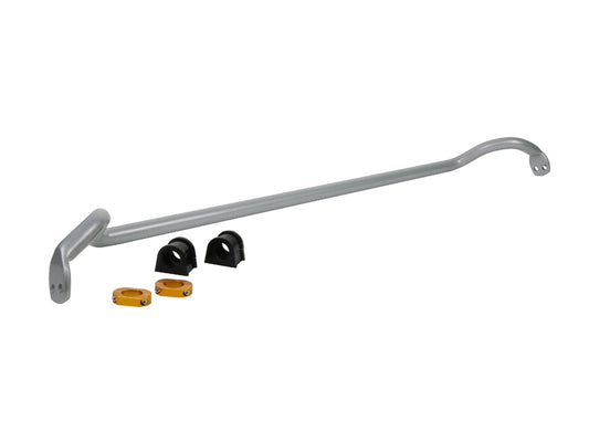 BSF30XZ - Sway Bar - 24mm 2 Point Adjustable