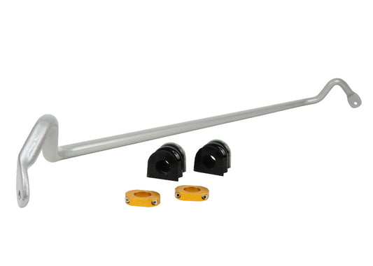 BSF33 - Sway Bar - 22mm Non Adjustable