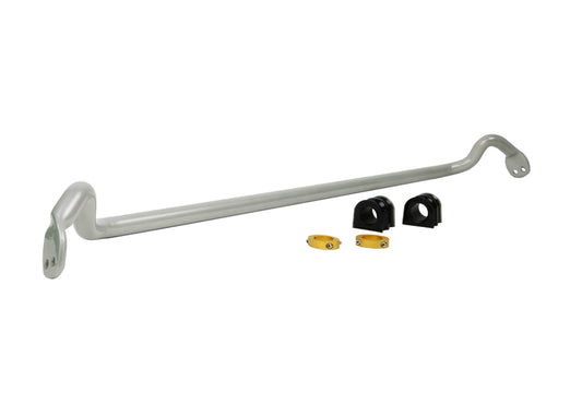 BSF36XXZ - Sway Bar - 27mm 2 Point Adjustable