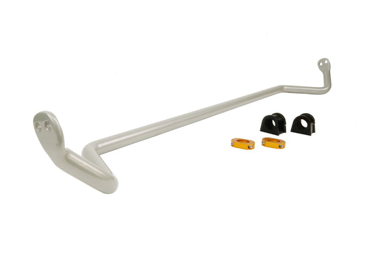 BSF39XZ - Sway Bar - 24mm 2 Point Adjustable