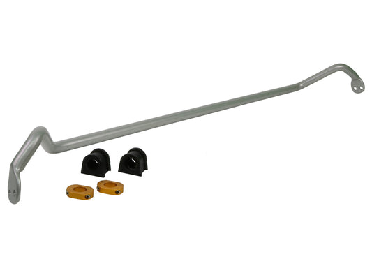 BSF39Z - Sway Bar - 22mm 2 Point Adjustable