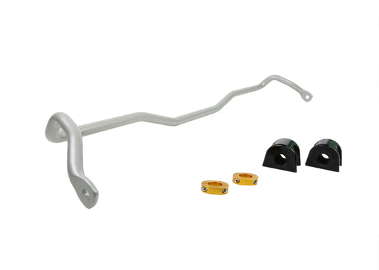 BSF45 - Sway Bar - 20mm Non Adjustable