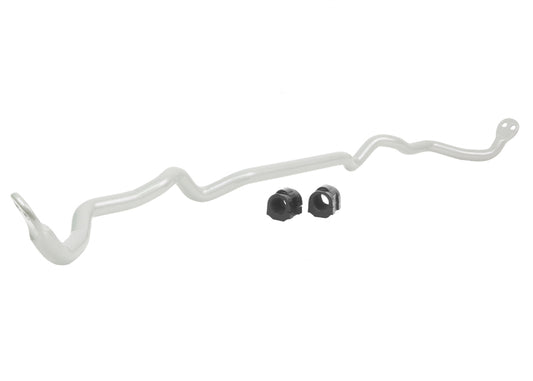 BSF47Z - Sway Bar - 26mm 2 Point Adjustable