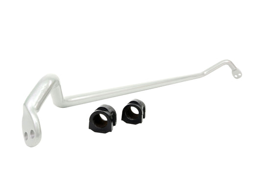 BSF48Z - Sway Bar - 26mm 2 Point Adjustable