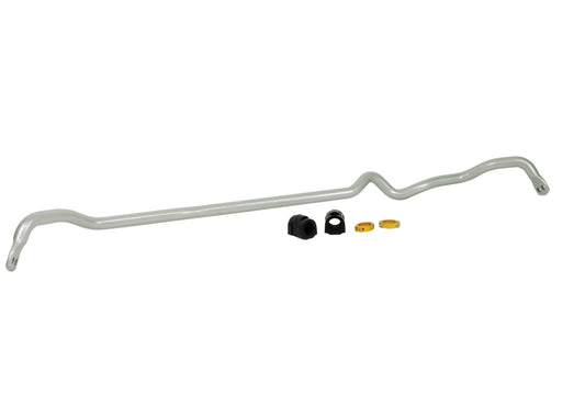 BSF50Z - Sway Bar - 26mm 2 Point Adjustable