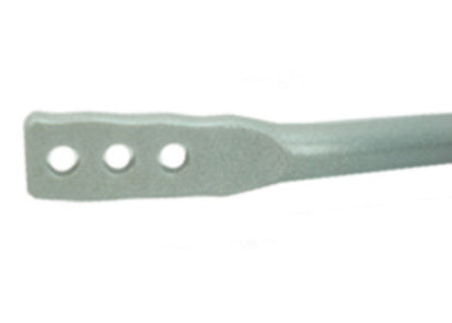 BSR19XZ - Sway Bar - 20mm 3 Point Adjustable