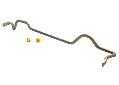 BSR20XXXZ - Sway Bar - 27mm 3 Point Adjustable