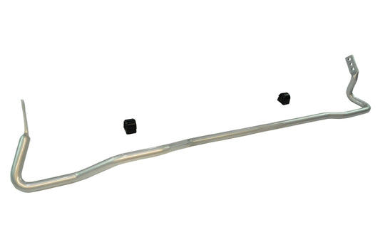 BSR20XXZ - Sway Bar - 24mm 3 Point Adjustable