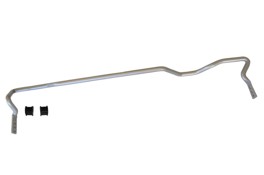 BSR33Z - Sway Bar - 22mm 3 Point Adjustable