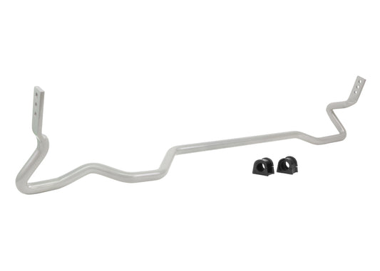 BSR36XZ - Sway Bar - 24mm 3 Point Adjustable