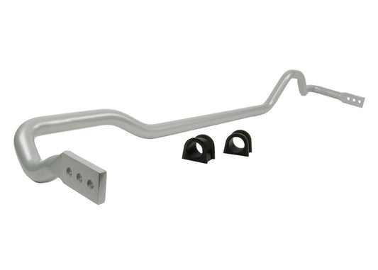 BSR37XXZ - Sway Bar - 27mm 3 Point Adjustable