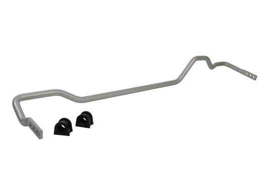 BSR37Z - Sway Bar - 22mm 3 Point Adjustable