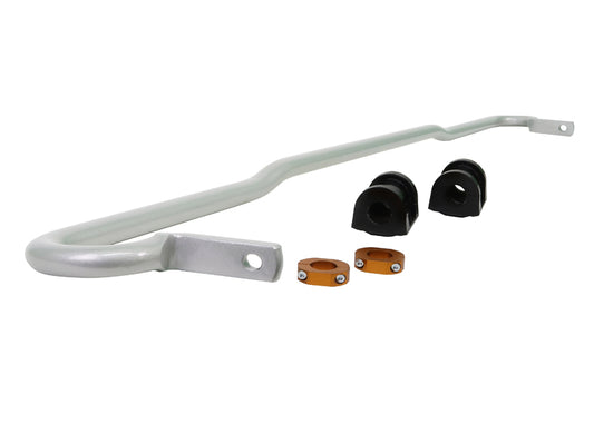BSR49 - Sway Bar - 20mm Non Adjustable