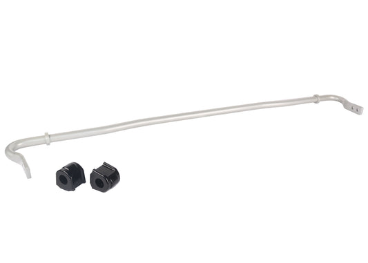 BSR55Z - Sway Bar - 20mm 2 Point Adjustable