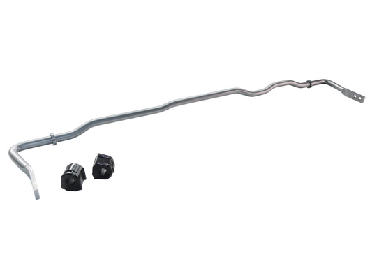 BSR56Z - Sway Bar - 20mm 2 Point Adjustable