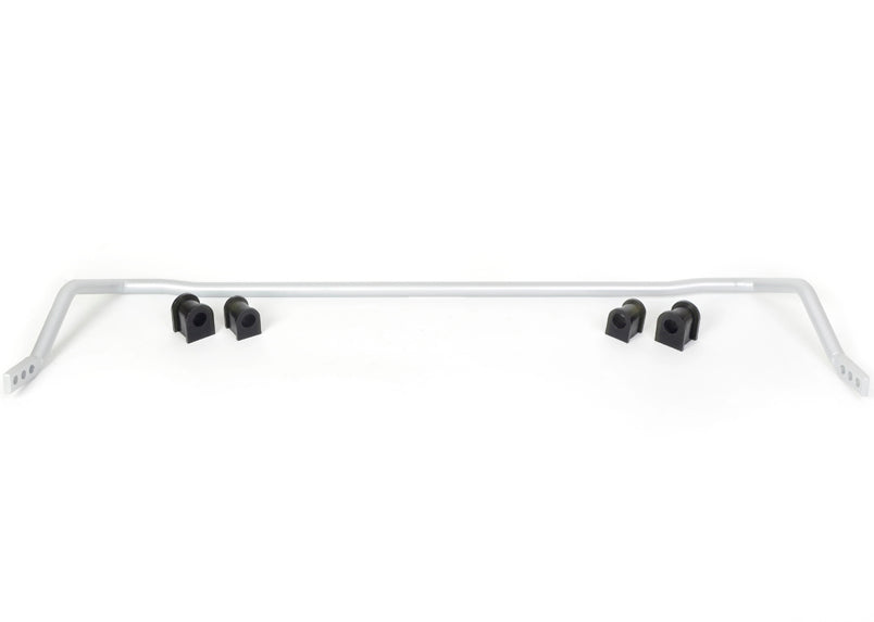 BTF24Z - Sway Bar - 20mm 3 Point Adjustable
