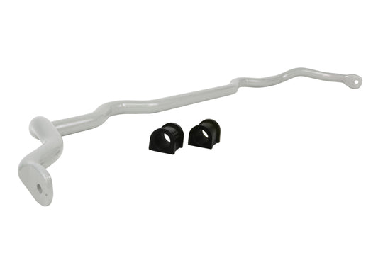BTF38 - Sway Bar - 24mm Non Adjustable