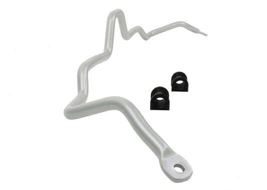 BTF41X - Sway Bar - 24mm Non Adjustable