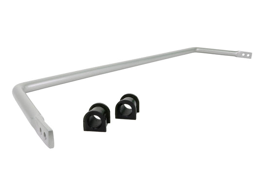 BTF81Z - Sway Bar - 22mm 2 Point Adjustable
