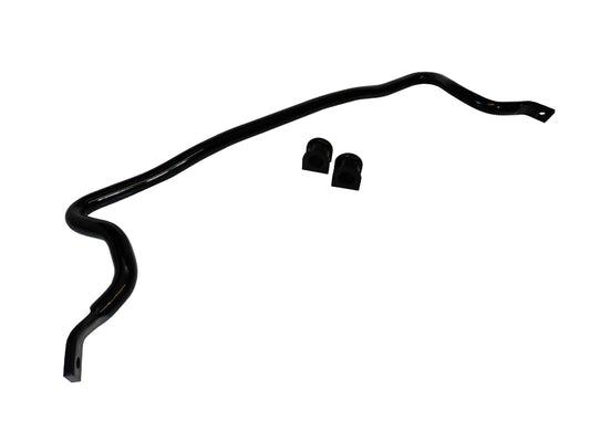BTF88 - Sway Bar - 33mm Non Adjustable