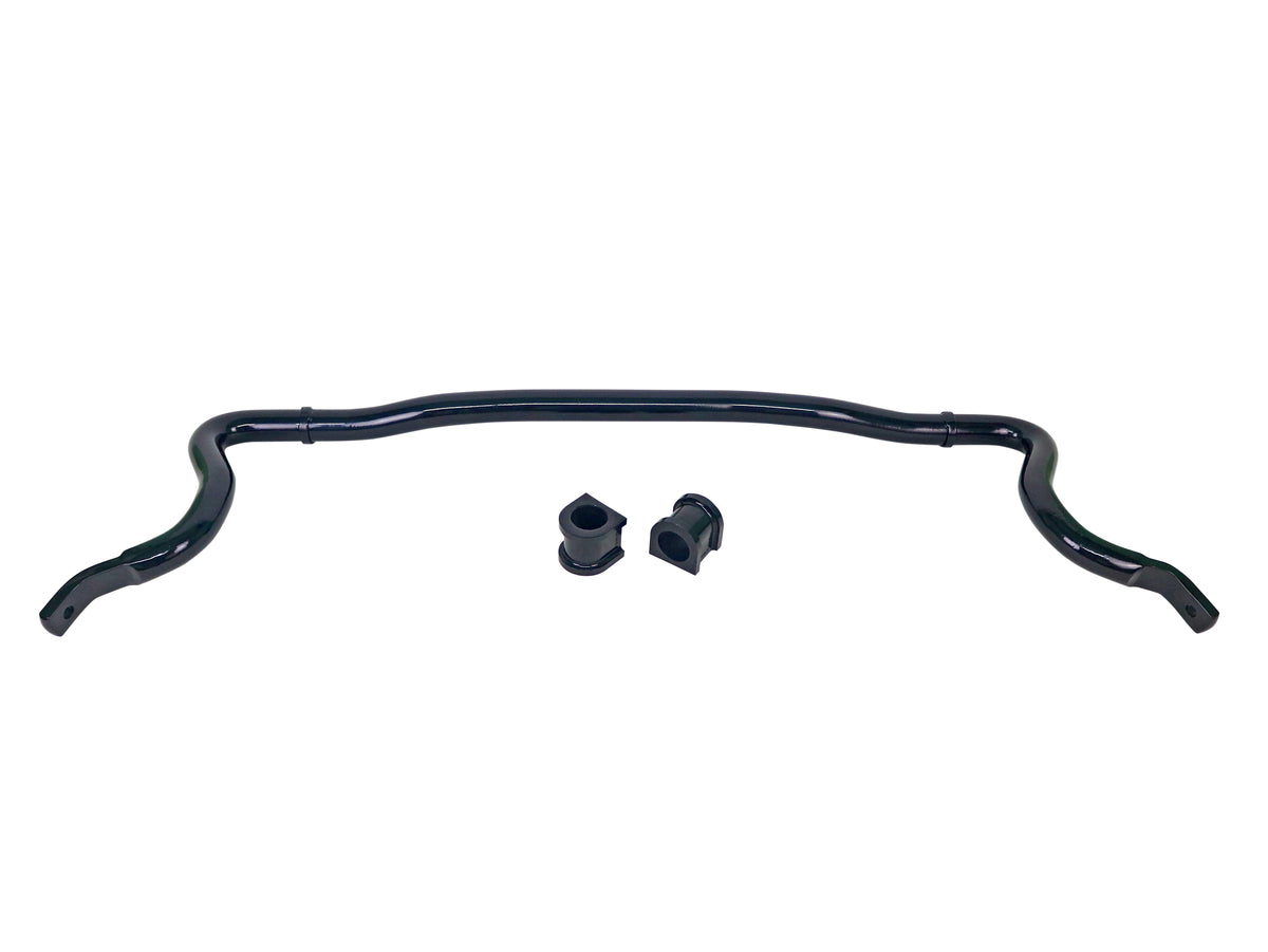 BTF88XX - Sway Bar - 38mm Non Adjustable