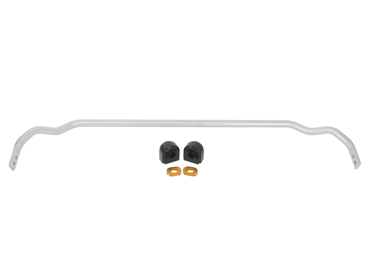 BTF99Z - Sway Bar - 24mm 2 Point Adjustable