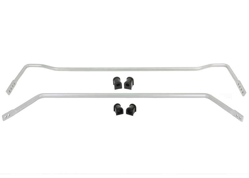 BTK004 - Sway Bar - Vehicle Kit