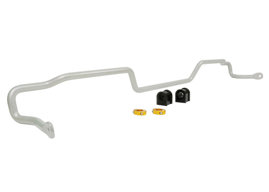 BTR39 - Sway Bar - 20mm Non Adjustable