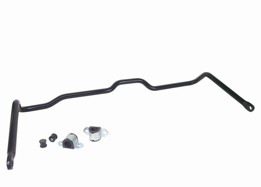 BTR46X - Sway Bar - 30mm Non Adjustable