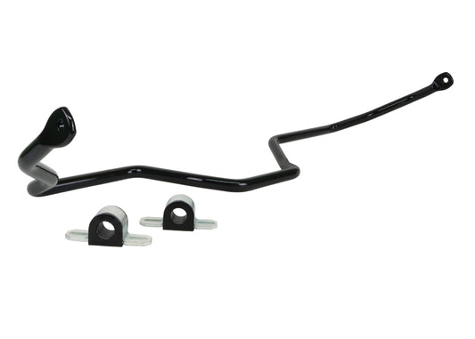 BTR51X - Sway Bar - 22mm Non Adjustable