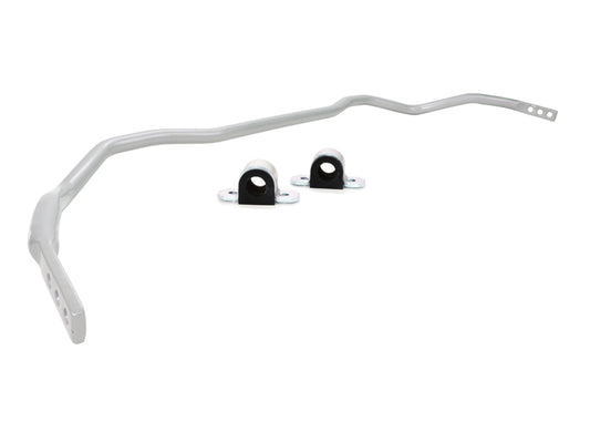BTR70Z - Sway Bar - 22mm 3 Point Adjustable