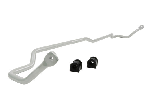 BTR71 - Sway Bar - 18mm Non Adjustable