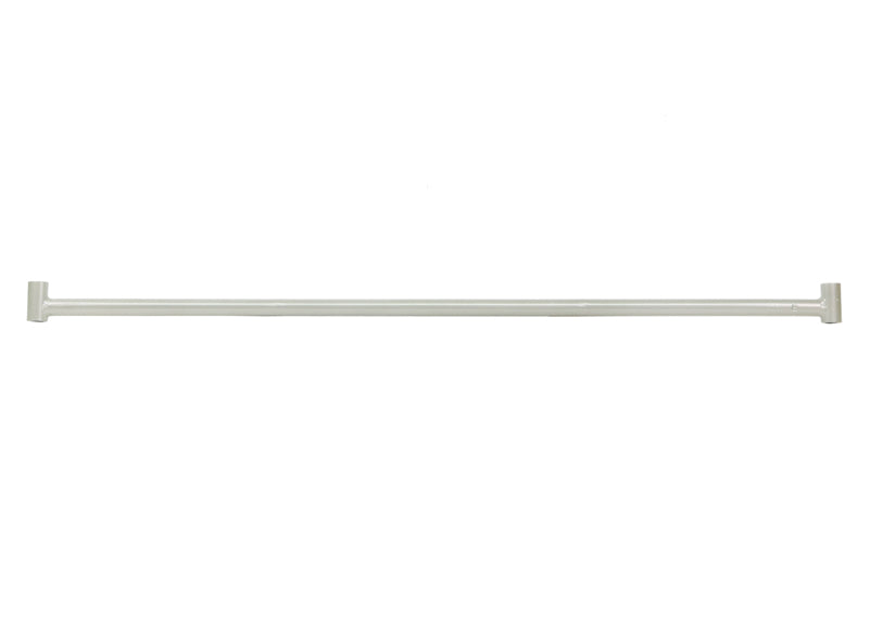 BTR77 - Sway Bar - 22mm Non Adjustable