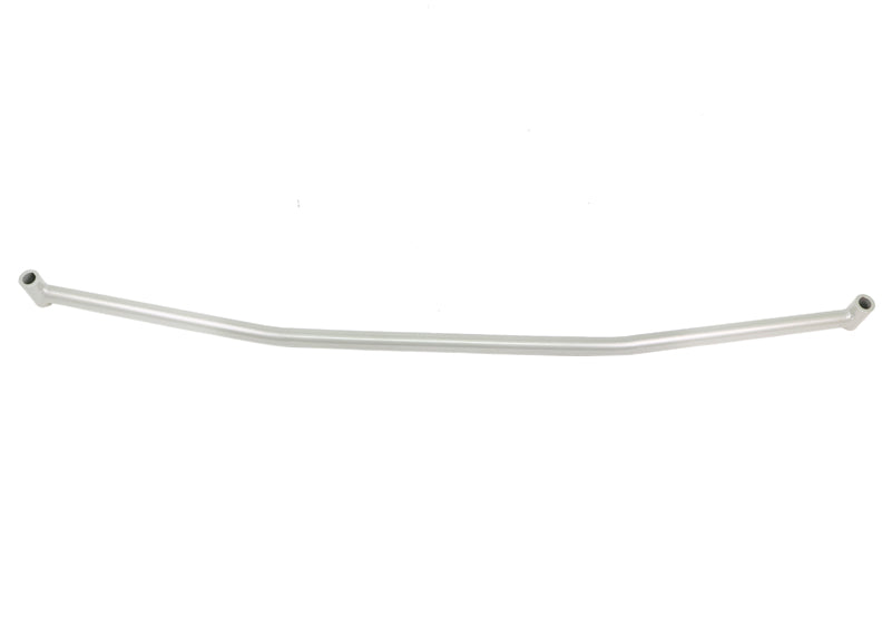 BTR77 - Sway Bar - 22mm Non Adjustable