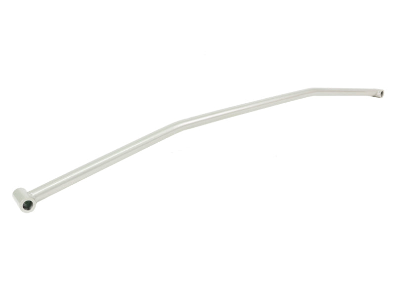 BTR77 - Sway Bar - 22mm Non Adjustable