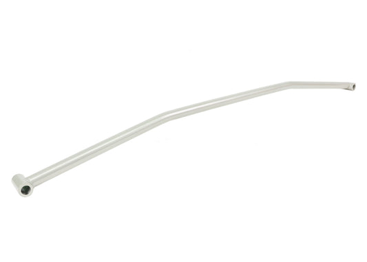 BTR77 - Sway Bar - 22mm Non Adjustable