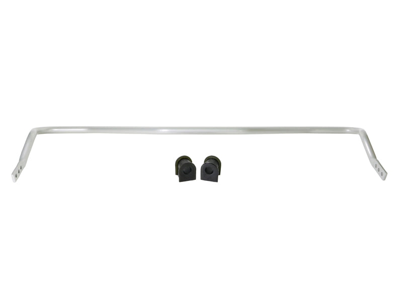 BTR79Z - Sway Bar - 22mm 3 Point Adjustable