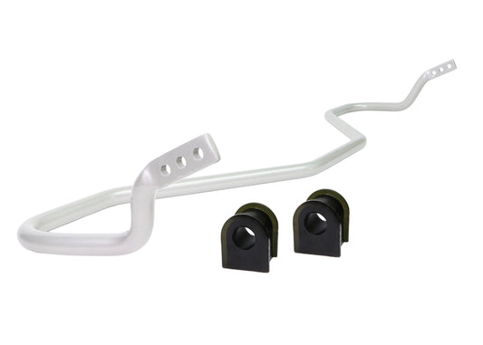 BTR79Z - Sway Bar - 22mm 3 Point Adjustable