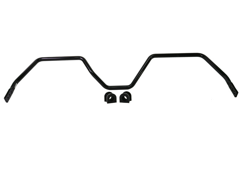 BTR94Z - Sway Bar - 24mm 3 Point Adjustable