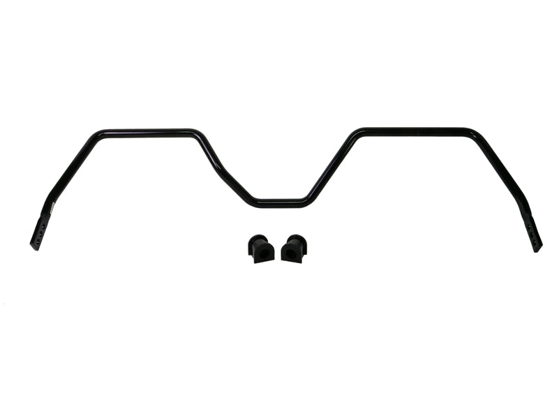 BTR94Z - Sway Bar - 24mm 3 Point Adjustable