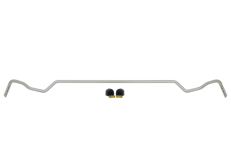 BTR99Z - Sway Bar - 18mm 3 Point Adjustable