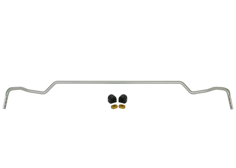 BTR99Z - Sway Bar - 18mm 3 Point Adjustable