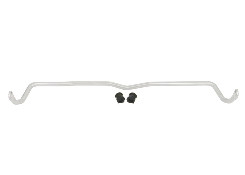 BWF18Z - Sway Bar - 22mm 2 Point Adjustable
