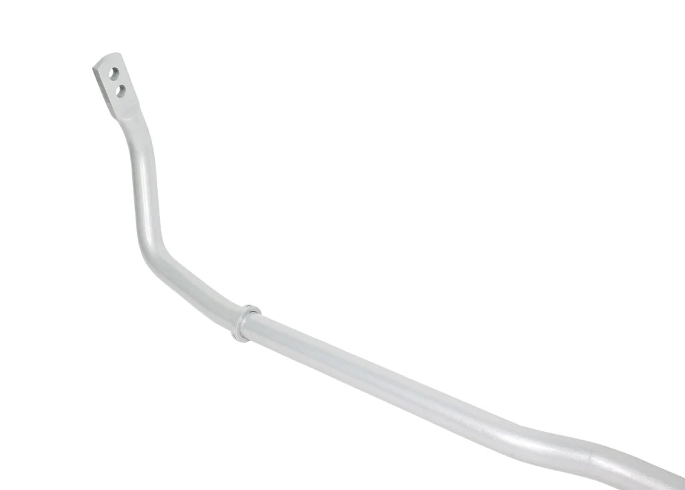 BWF22Z - Sway Bar - 26mm 2 Point Adjustable