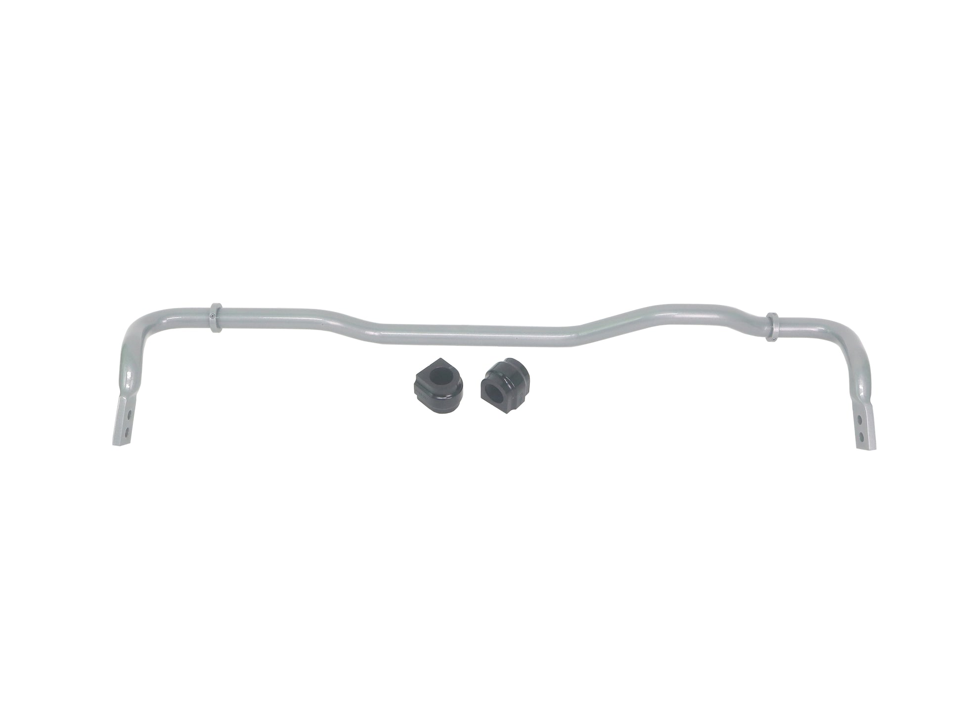 BWR25XZ - Sway Bar - 24mm 2 Point Adjustable
