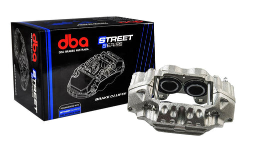 DBA DBAC1515 - DBA Brake Caliper