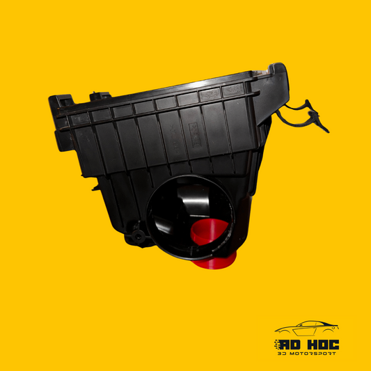 Raccordi cassa filtro ford fiesta / focus