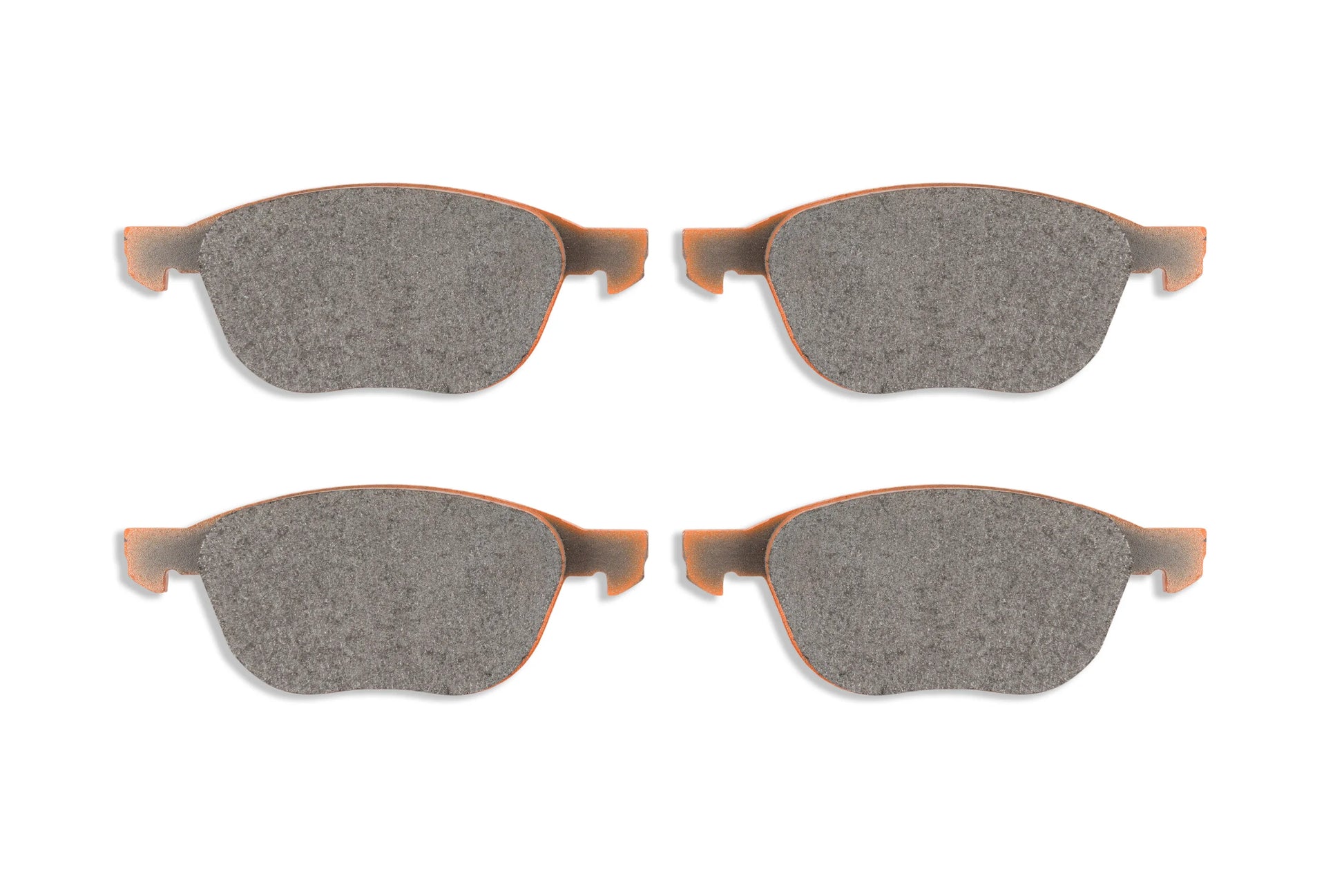 DBA DB1679XP - Brake Pads Xtreme Performance | Front Axle