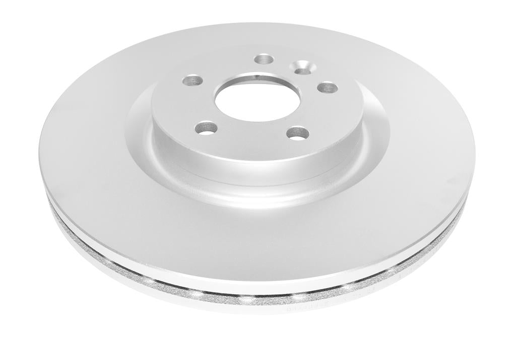 DBA DBA2084E - Street Series - En-Shield - plain